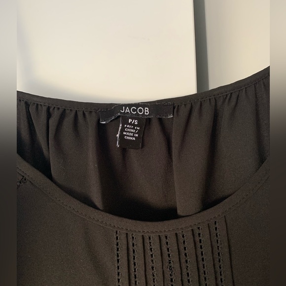 Little Black Dress size small - Picture 4 of 4